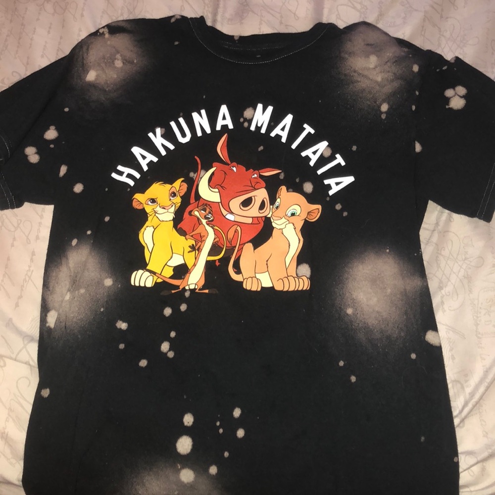 tshirt